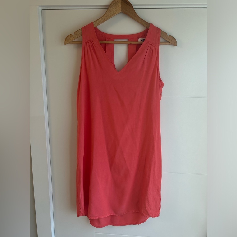 Old Navy Casual Dress